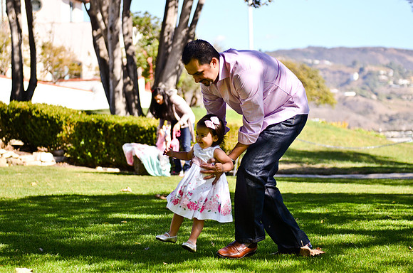 © 2012 www.TommyJohnStudios.com
