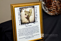 mcc_charity_0011