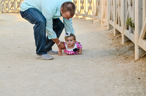 family_noward_sep_2013_0765_LR