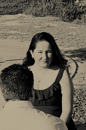 e-session_ronnie-tomasa_0088