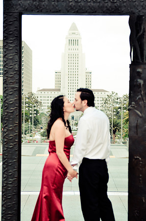 e-session_jean-ian_0928