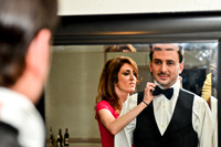 jean-ian-wedding_0038_LR