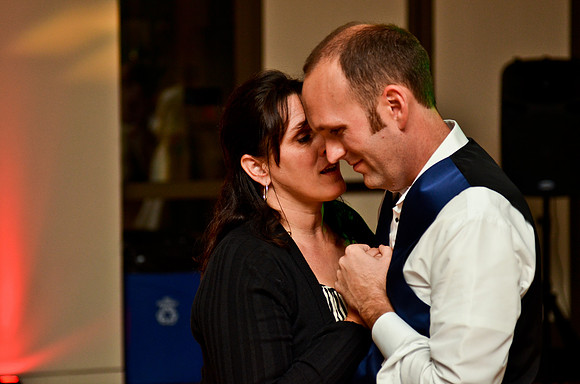 © 2012 www.TommyJohnStudios.com
