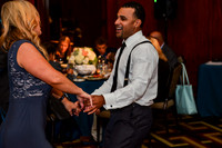 wedding_c-b_2017_4282_LR
