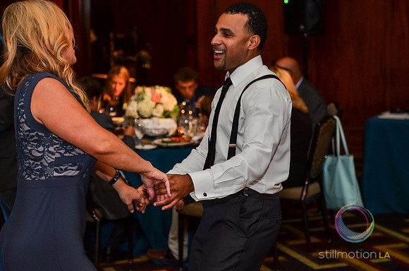 wedding_c-b_2017_4282_LR