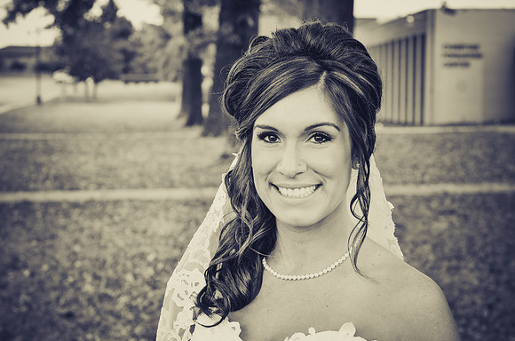 wedding_artie-riley_0812_LR