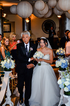 jean-ian-wedding_1648_LR