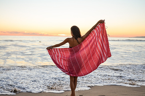 subu-towels_fall-2014_1407_LR