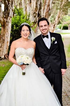 jean-ian-wedding_1341_BLOG