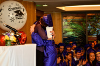fusion_graduation_0746_LR