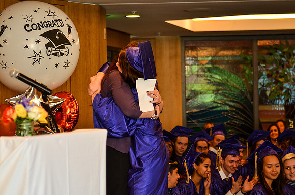 fusion_graduation_0746_LR