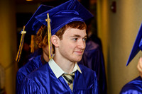 fusion_graduation_0127_LR