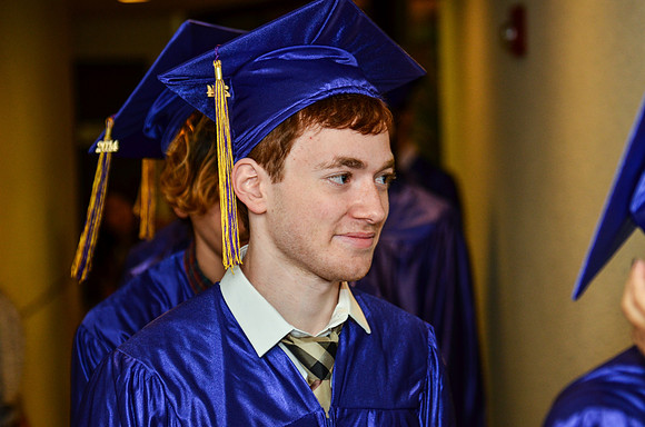 fusion_graduation_0127_LR