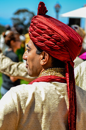 wedding_supreeta-tota_1095_LR