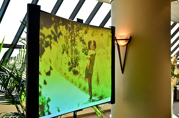 © 2012 www.TommyJohnStudios.com