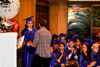 fusion_graduation_0682_LR