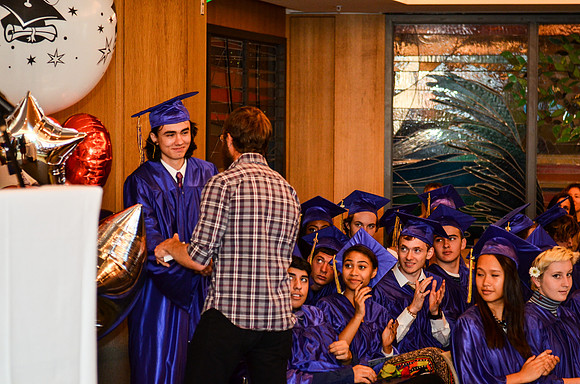 fusion_graduation_0682_LR