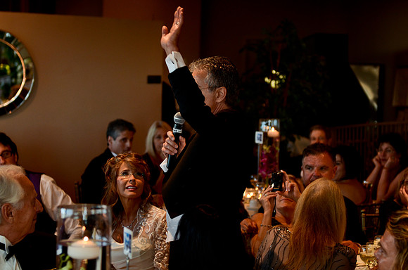 © 2012 www.TommyJohnStudios.com