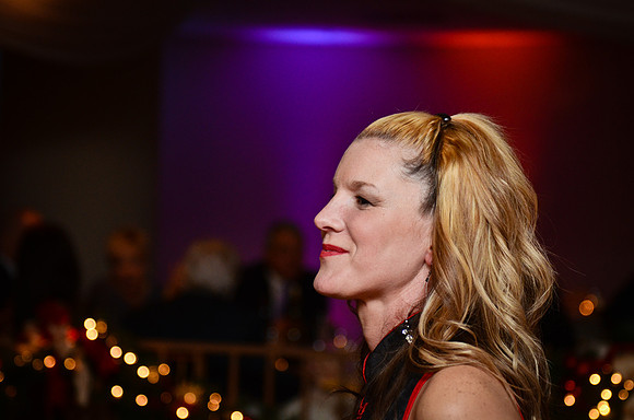 mcc_new-years-eve_0125