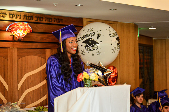 fusion_graduation_1149_LR