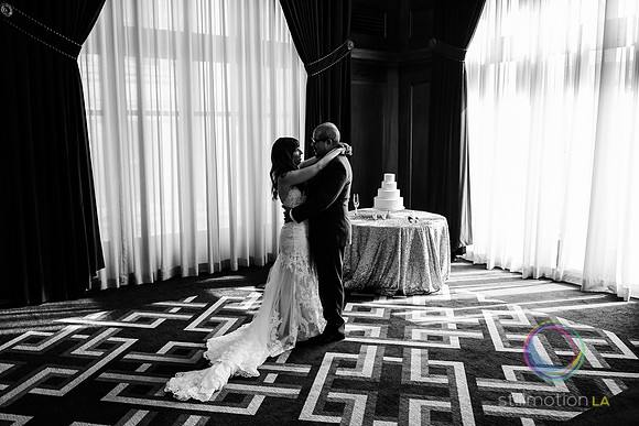 wedding_c-b_2017_0872_LR