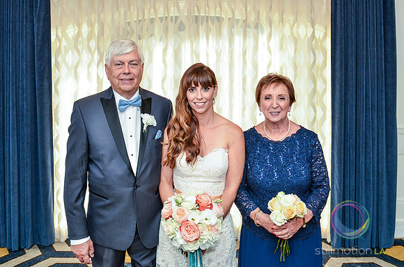wedding_c-b_2017_2322_LR