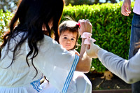 © 2012 www.TommyJohnStudios.com