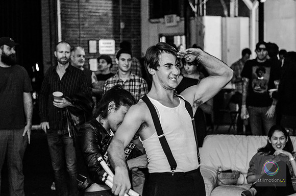radcabin_labor-friday_0043_LR