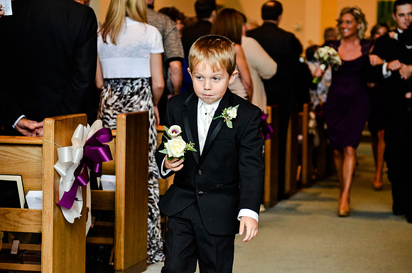 wedding_artie-riley_1323_LR