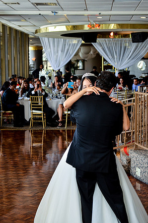 jean-ian-wedding_2148_LR