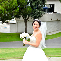 jean-ian-wedding_0253_BLOG