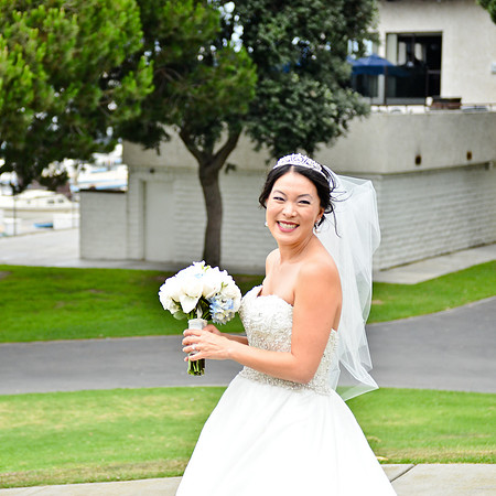 jean-ian-wedding_0253_BLOG