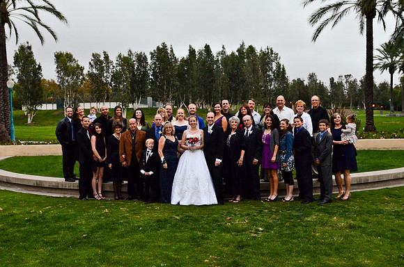 © 2012 www.TommyJohnStudios.com
