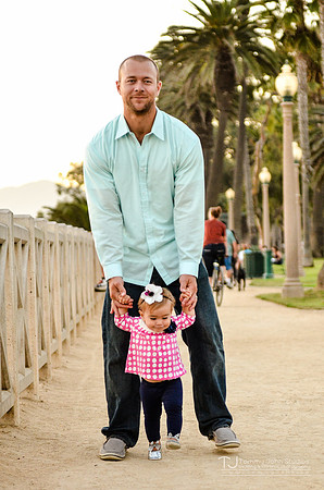 family_noward_sep_2013_1044_LR