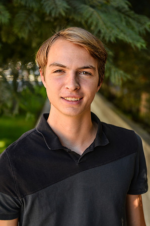 fusion_seniors_0042_LR