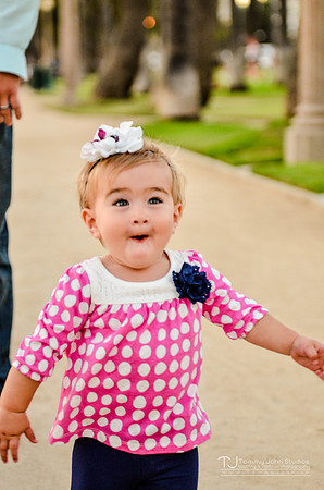 family_noward_sep_2013_1062_LR
