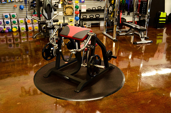 specialty_fit_0410