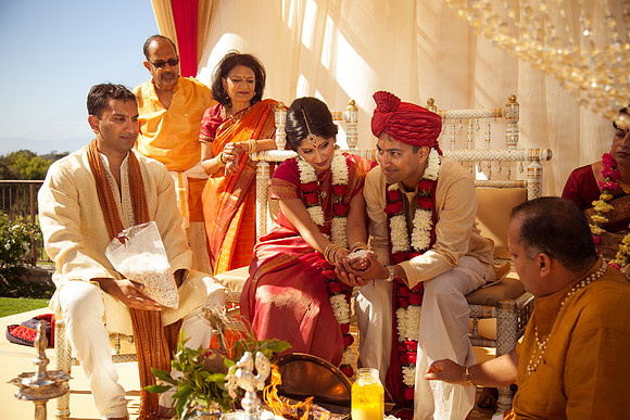 wedding_supreeta-tota_2670_BLOG