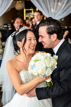jean-ian-wedding_2106_LR
