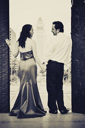 e-session_jean-ian_0912