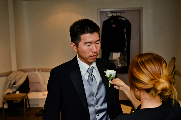 jean-ian-wedding_0110_LR