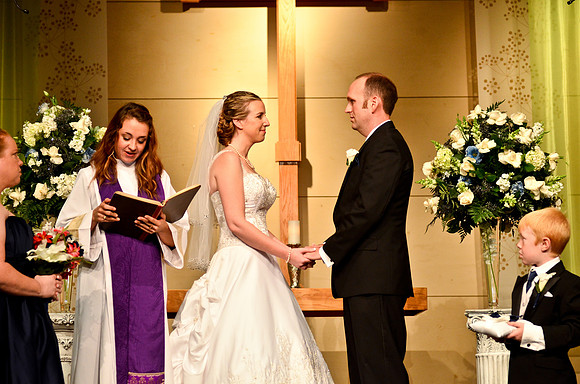 © 2012 www.TommyJohnStudios.com