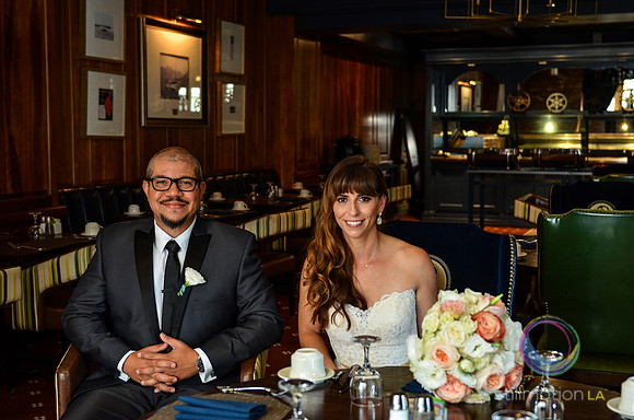 wedding_c-b_2017_1254_LR