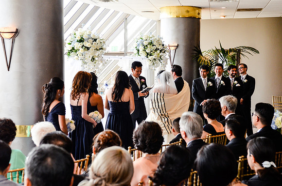 jean-ian-wedding_1744_LR
