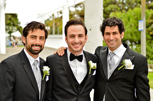 jean-ian-wedding_1019_LR