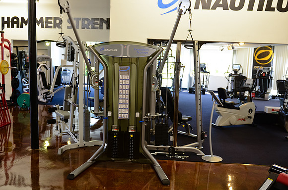specialty_fit_0432