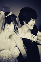 jean-ian-wedding_0139_BLOG