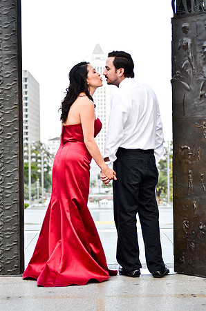 e-session_jean-ian_0918