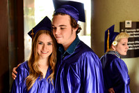 fusion_graduation_0488_LR