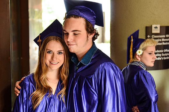 fusion_graduation_0488_LR
